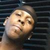 mikeowens736